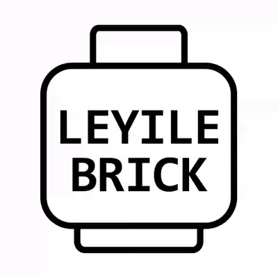 Member-dedicated hyperlink