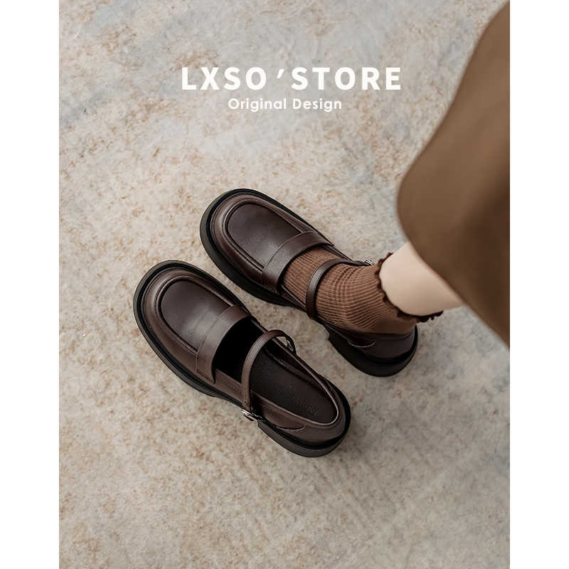 shallow mouth loafers for women Latest Top Selling Recommendations