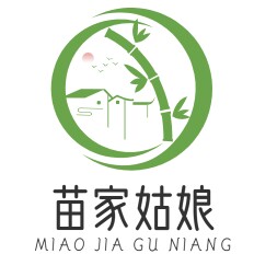苗家姑娘企业店