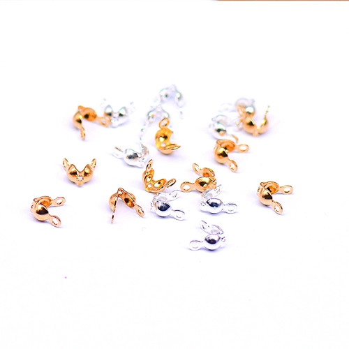 Китайская шпилька с кисточками, аксессуары ручной работы, функция геолокации, DIY