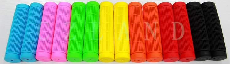 Poignées de vélo CZLAND - Ref 2346148 Image 6