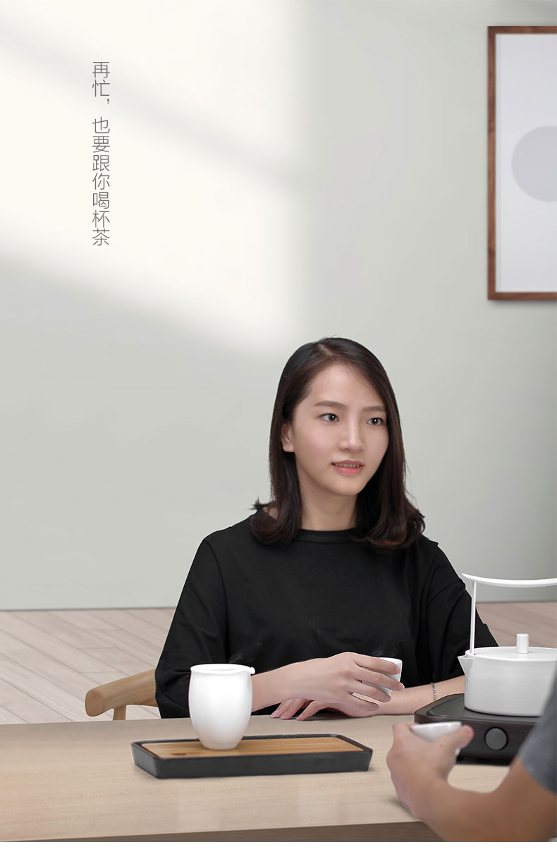 Ba vòng tròn, bếp gốm điện, bếp chè, nồi bạc nhỏ, nồi đồng, nồi sắt, nồi gốm, bếp chè, bếp nước sôi, máy pha trà, bếp điện bếp từ elmich