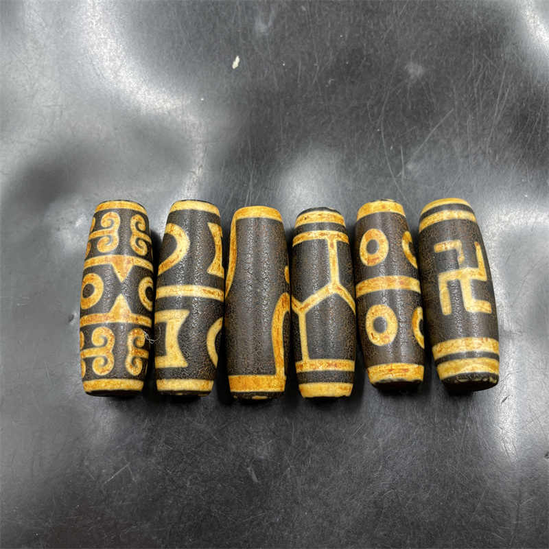 卍字天珠2025年12月-月銷口碑最新推薦-Taobao