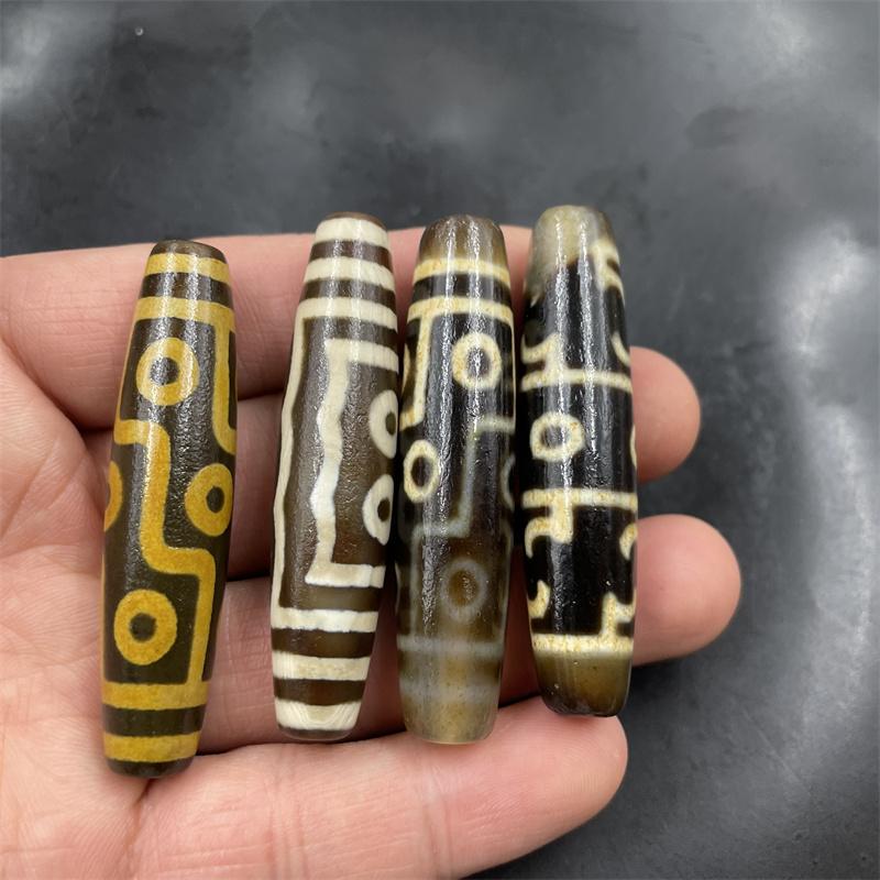 hatachu瑪瑙　如意天珠　9-45 hatachu様専用瑪瑙 如意天珠 9-45 A unique and highly