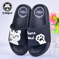Cool Fun 6282 Cai Cat Drag