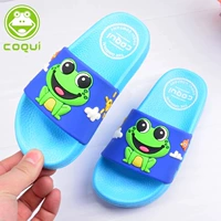 Cool Fun 6282 лягушка Dragon