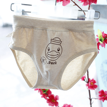 Orange Civic Colored Cotton Sweat sweatpants Triangle pants 12 months to 7 year old boys home bottom pants 2 dress