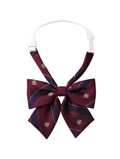 Complete sale of Japanese EB eastboy collar junction orthodox JK school uniform for sailor uniform