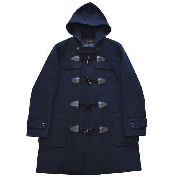 JAPAN KURI-ORI WOOL COAT JK UNIFORM SCHOOL UNIFORM ROUND BUTTONED JACKET MALE AND FEMALE UNIVERSAL JAPAN SYSTEM