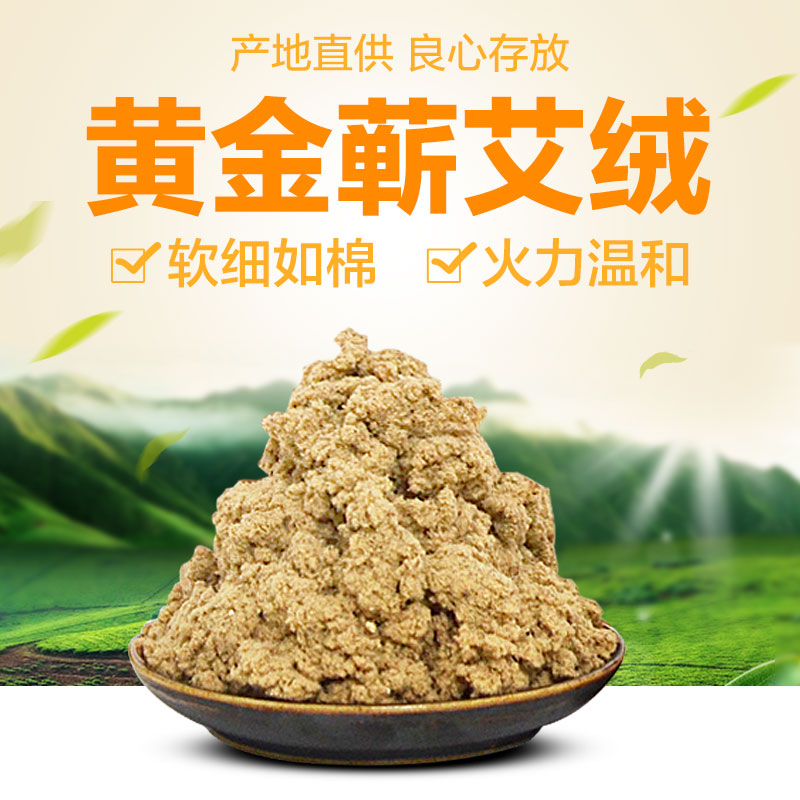 Fairy Gift againty Cashmere Gold Eivet Eivet 120g Eivet Belly cushion with waist and belly protective belted stud Avelvet