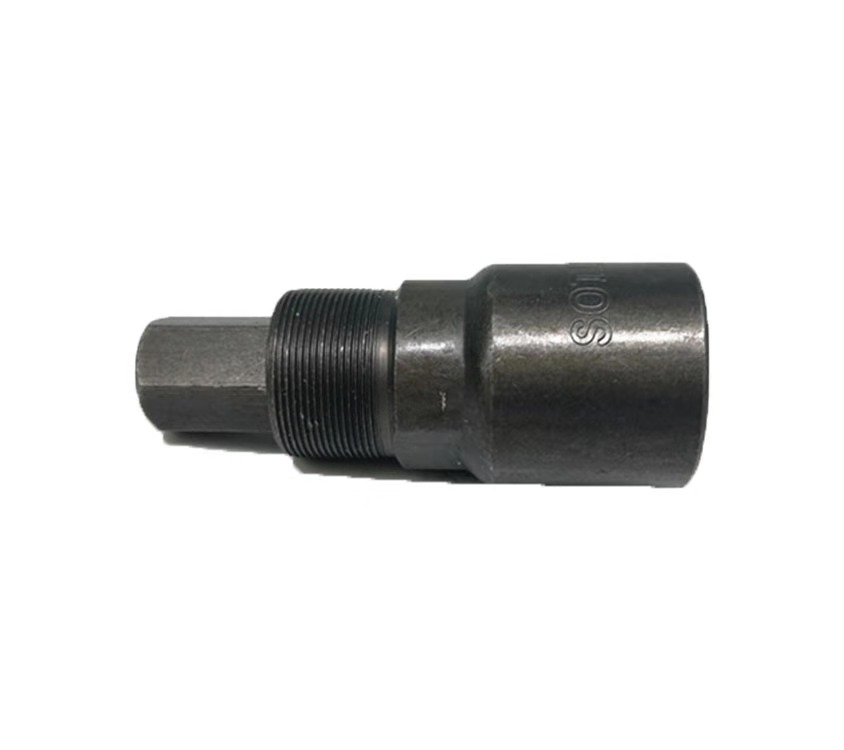 Motorcycle tricycle engine maintenance special tool 70 110 125 150 disassembly magnetic motor tool pull code pull