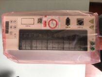 Schneider LXM32AU90M2 driver 9arms peak current single phase 230V