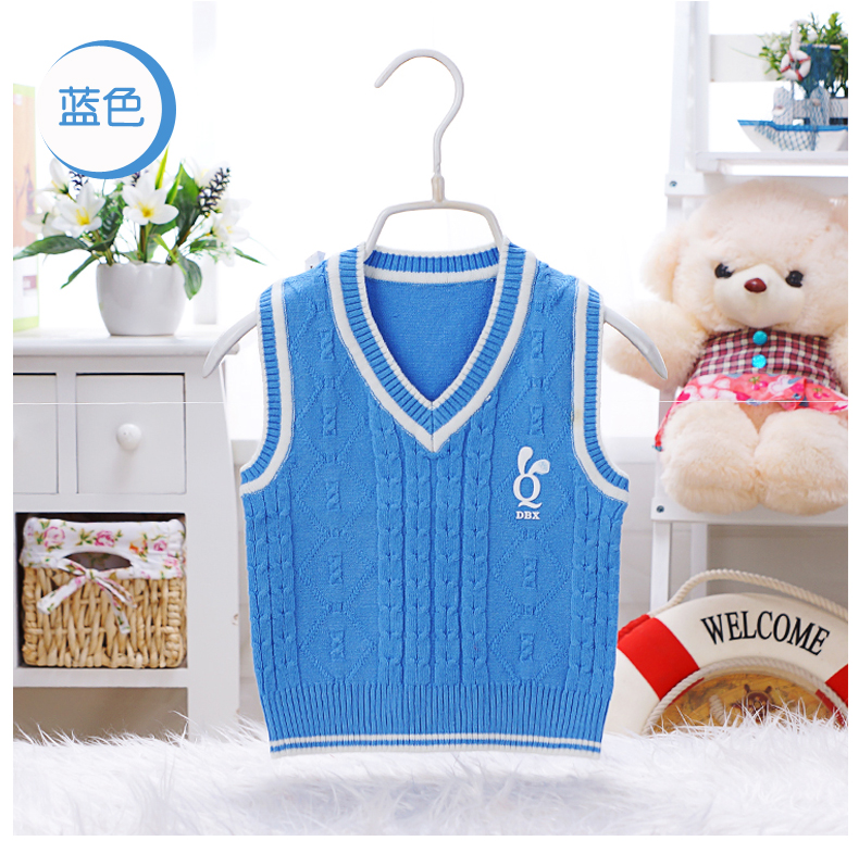 Pull enfant - Ref 2103605 Image 79