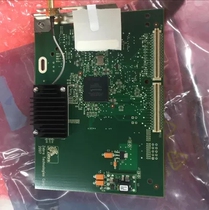 ZEBRA ZEBRA 105plus 110xi4ZM400 ZM600 network card network printing server