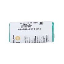 New ZEBRA ZEBRA news treasure LS4278 LI4278 DS6878SR scanning gun battery