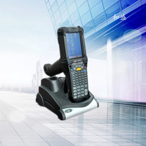 ZEBRA ZEBRA MC9190-GA0SWEYA6WR solid collector mobile data terminal