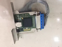 Zebra Zebra original brand new S4M built-in network card server printer accessories