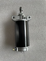 Mercury Yosheng Outer Outer Outer Outer Outer Machine 4 - brush 50 60 hp Start motor motor