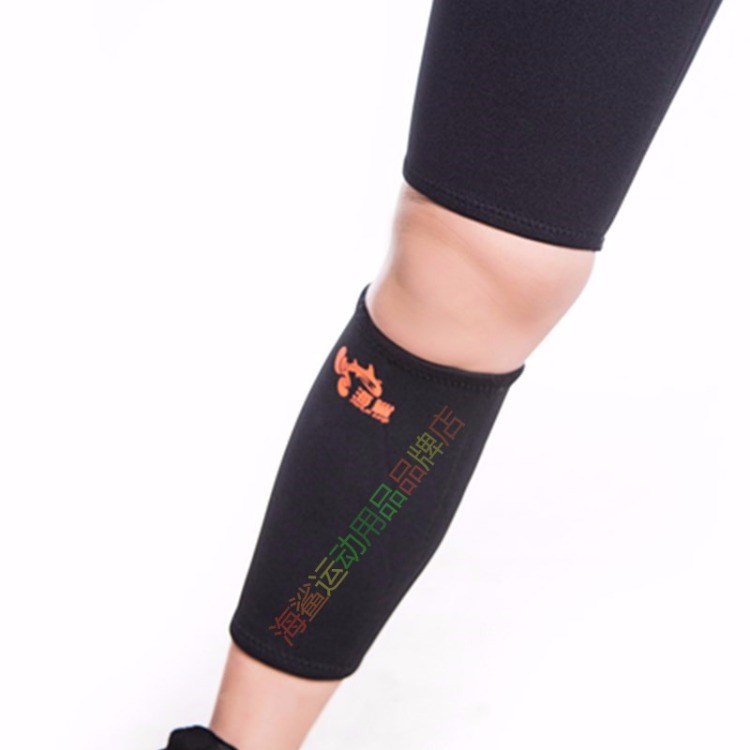 Mới chuyên nghiệp ấm nổ mồ hôi chạy xe đạp nhảy dây yoga thiết bị phòng tập thể dục nhựa bắp chân thiết lập - Yoga quan tap yoga