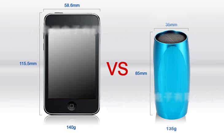 Haut-parleurs portables SPORT MUSIC - Ref 2270878 Image 33