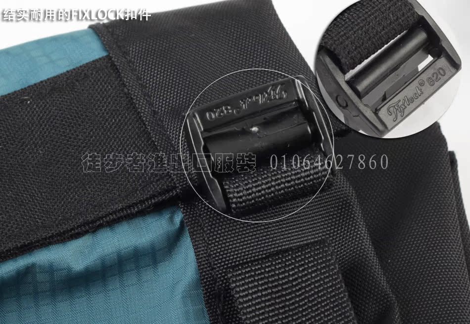 Chính hãng HOẶC leo núi ngoài trời đi bộ đường dài chuyên nghiệp tuyết không thấm nước đặt chân bộ nam chất lượng đủ cứng chất lượng thanh ủng leo núi nữ