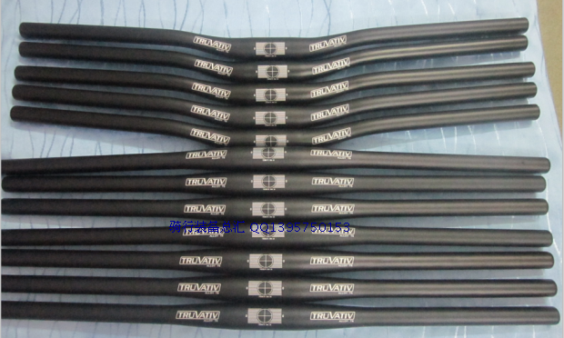 Guidon de vélo - Ref 2336050 Image 8