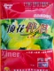 Cucumber Loofah Top Top Flower Partner 1 Pack (пена)