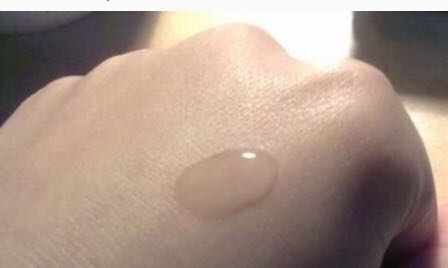 佰草集肌本清源化妆水