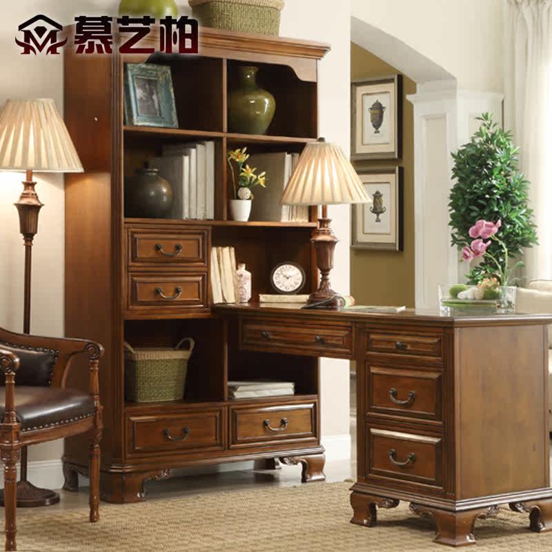 Ľ�հ���ʽʵľ������m8222