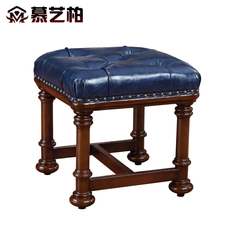 Ľ�հ���ʽ��ױ��M0701-1