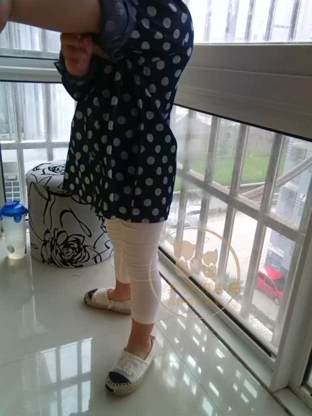 Chemise enfant à manche longue - Ref 2083763 Image 43