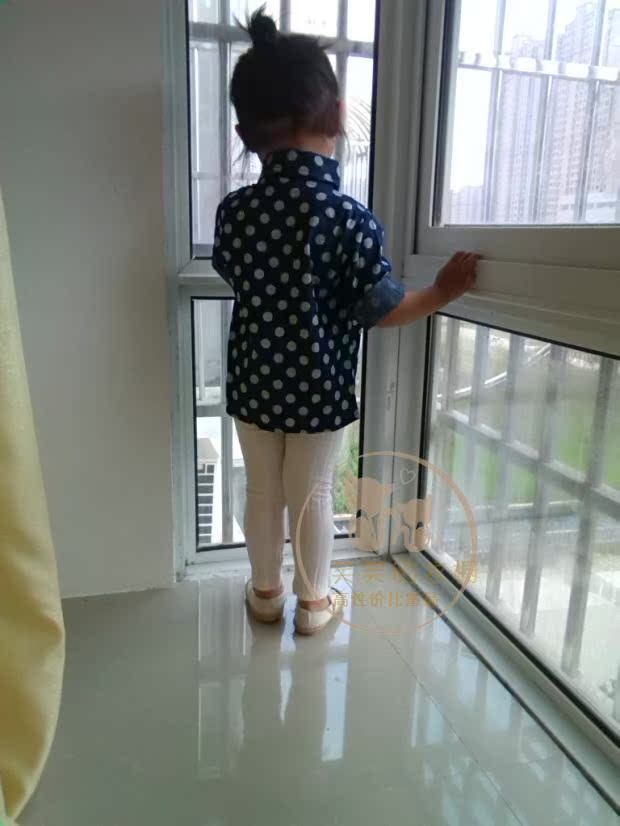 Chemise enfant à manche longue - Ref 2083763 Image 18