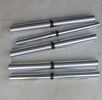 Electric fire box special base plate heat Lvpi Poly heat Lvpi insulation mica plate Aluminum plate special heat insulation reflective aluminum film