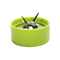 Camberford Golden Bear Haofuxing Fuling Multi-function food processor Cooking machine mixer accessories Knife holder