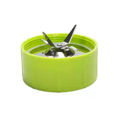 Kangbel Fulujin Xiong Haofuxing Fuling Multi-function food processor Cooking machine mixer accessories knife holder