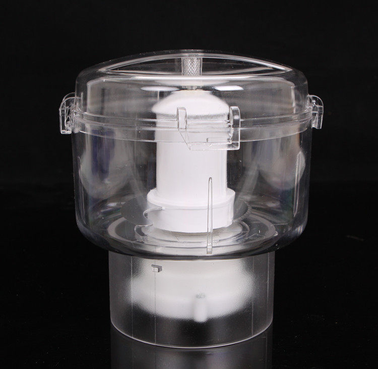 Falconbel Gold Bear Fu Ling Kai Yi Yan Create good Kung Fu Amy Rabbit Miao Kitchen Fry cooking machine accessories