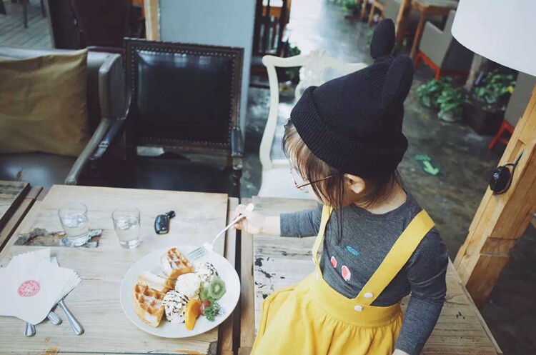 Jupe pour fille - Ref 2051289 Image 17