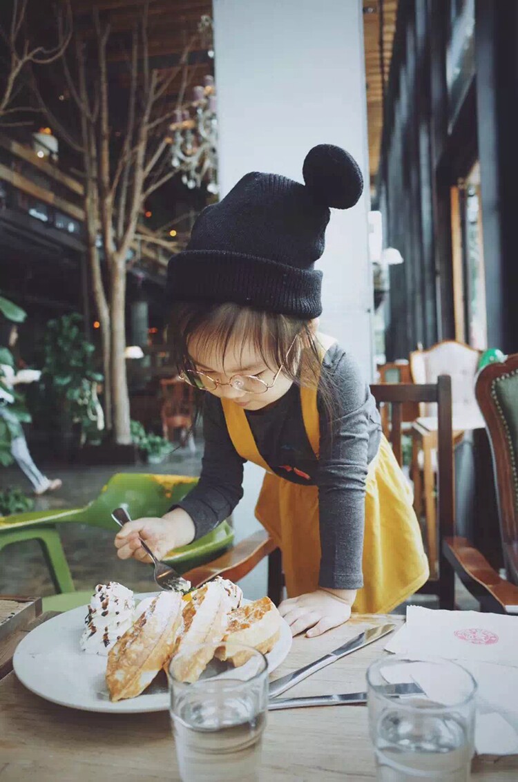 Jupe pour fille - Ref 2051289 Image 13