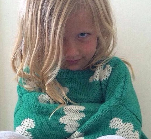 Pull enfant - Ref 2102806 Image 10
