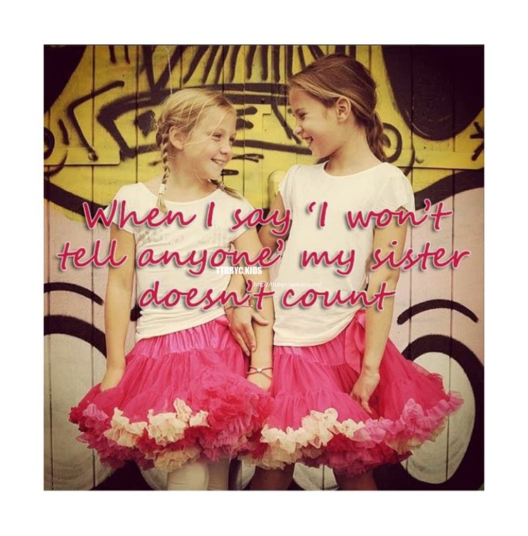 Jupe enfant - Ref 2050177 Image 15