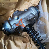 FAW Jiefang J6JH6J6P wedge brake wedge Mitsubishi MC889050 expander TB brake truck K