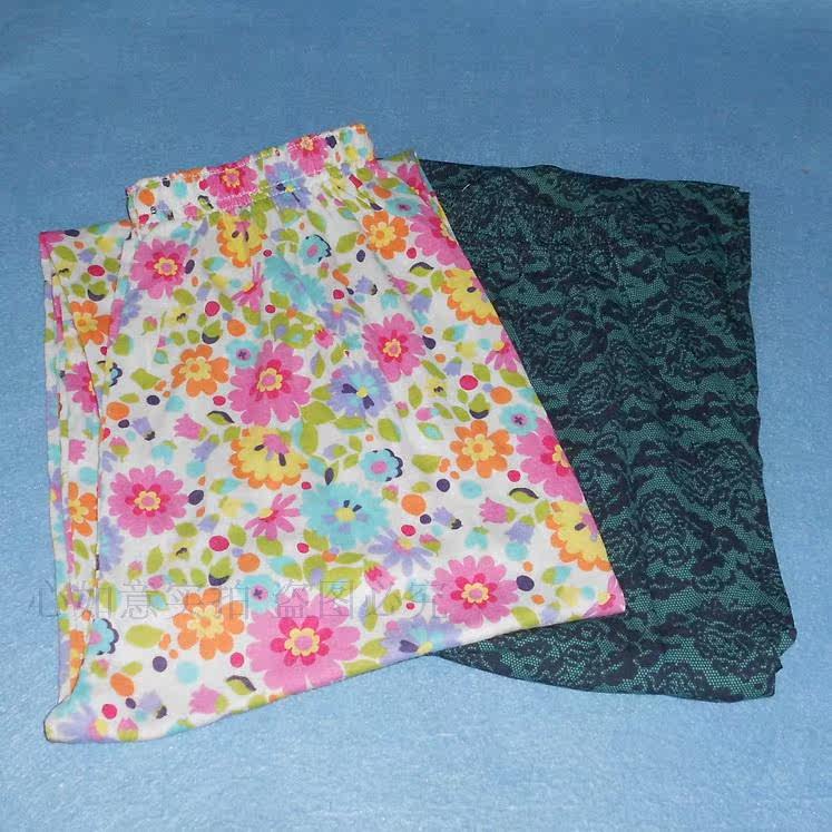 Pantalon pyjama - Ref 726290 Image 11