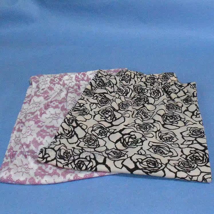 Pantalon pyjama - Ref 726290 Image 18