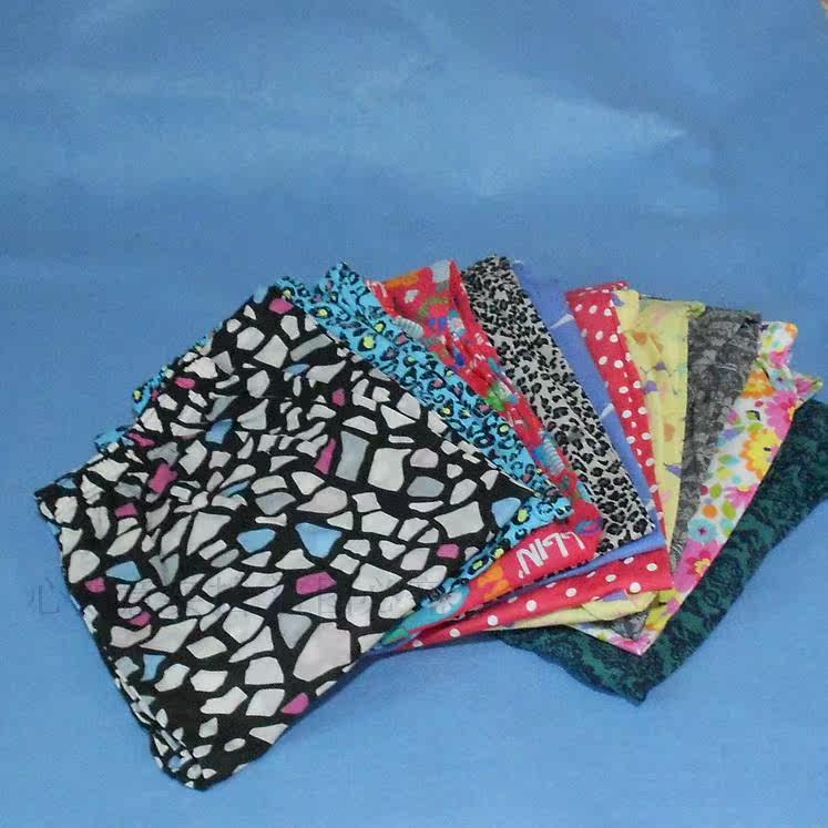 Pantalon pyjama - Ref 726290 Image 10