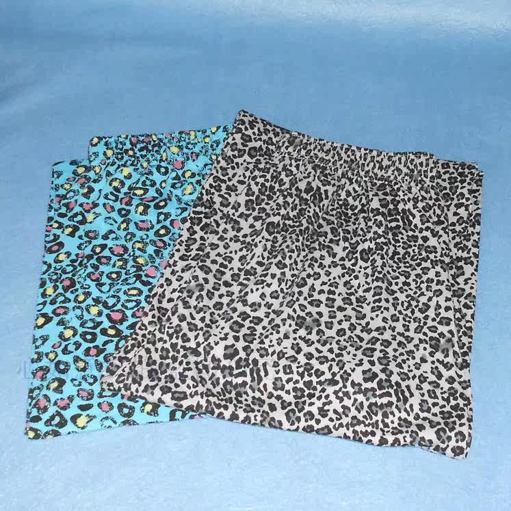 Pantalon pyjama - Ref 726290 Image 13