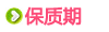 39 màu người mới bắt đầu trang điểm tập hợp đầy đủ các bột bánh blush bóng mắt trang điểm hộp bột trang điểm đĩa chính hãng phấn nhũ mắt