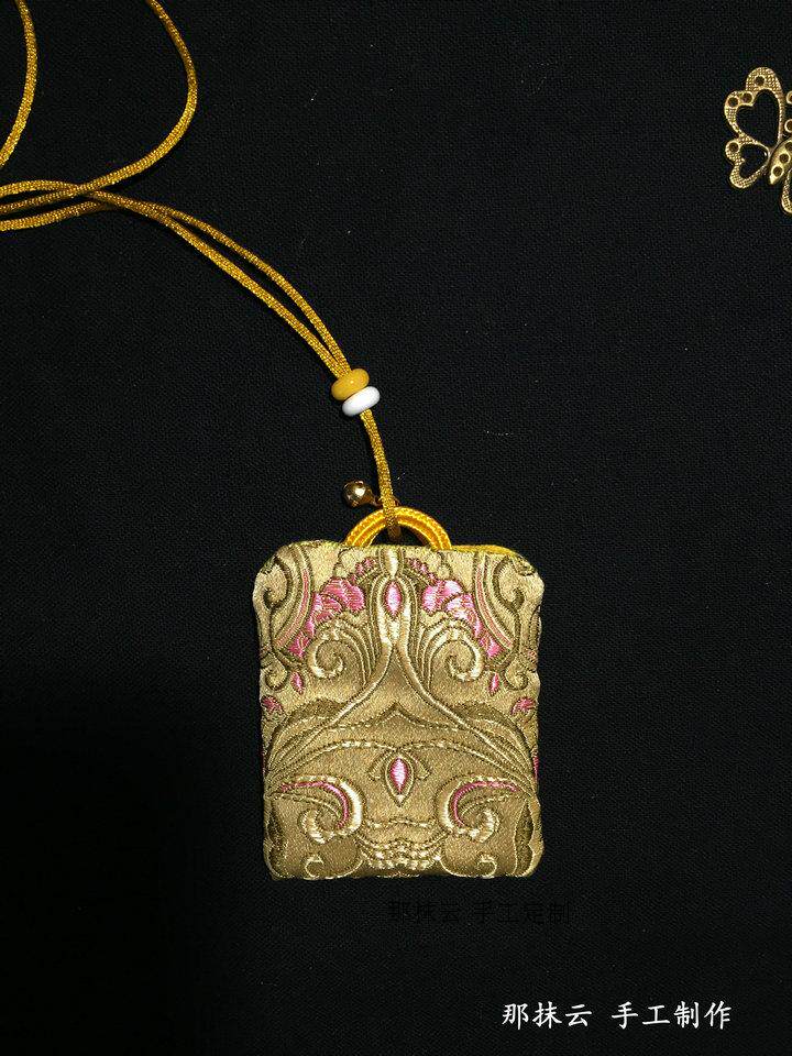 Boite à bijoux - Ref 3107286 Image 4