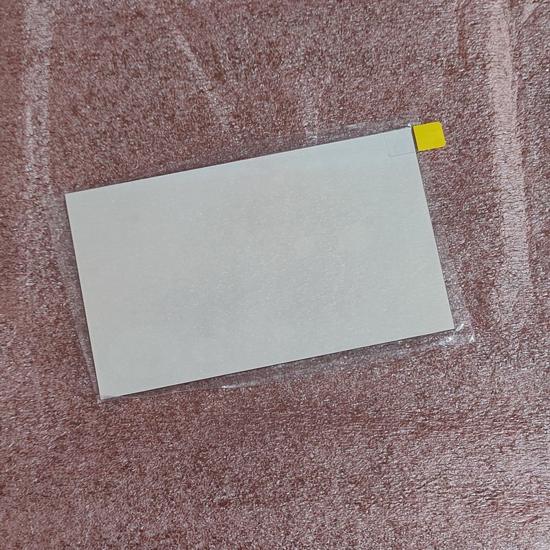 Xiaoming Q1pro Jiarui N9 Xiaoming Q1 Mini-projector thermal insulation glass-Taobao