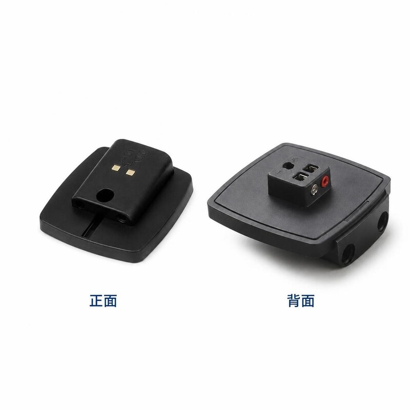 Suitable for Bose Lifestyle 650 850 700 Speaker Stand Terminal Base Interface Connector Accessories Suitable for Bose Lifestyle 650 850 700 Speaker Stand Terminal Base Interface Connector Accessories