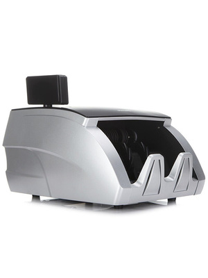 ㊣Philips/飞利浦点钞机验钞机旗舰528B 2019新版人民币B类点验钞